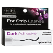 Lashlite Adhesive Clear 21g