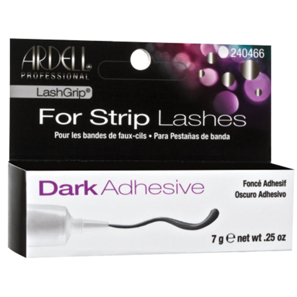 Lashlite Adhesive Clear 21g