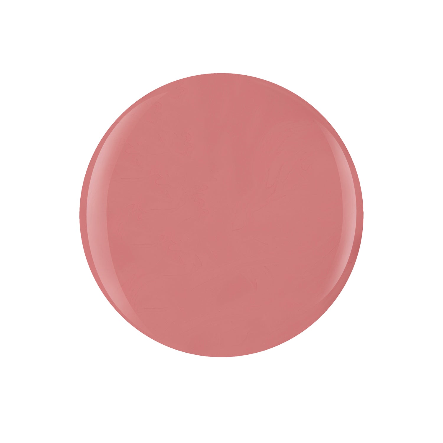 Morgan Taylor Luxe Be A Lady 15ml