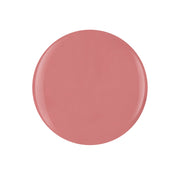 Morgan Taylor Luxe Be A Lady 15ml