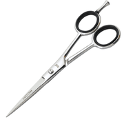 LYCON PRECISION SCISSORS