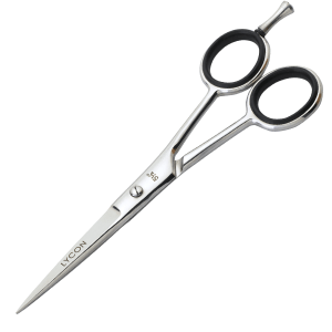 LYCON PRECISION SCISSORS