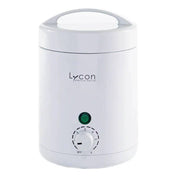 Lycopro Baby Wax Heater 225ml