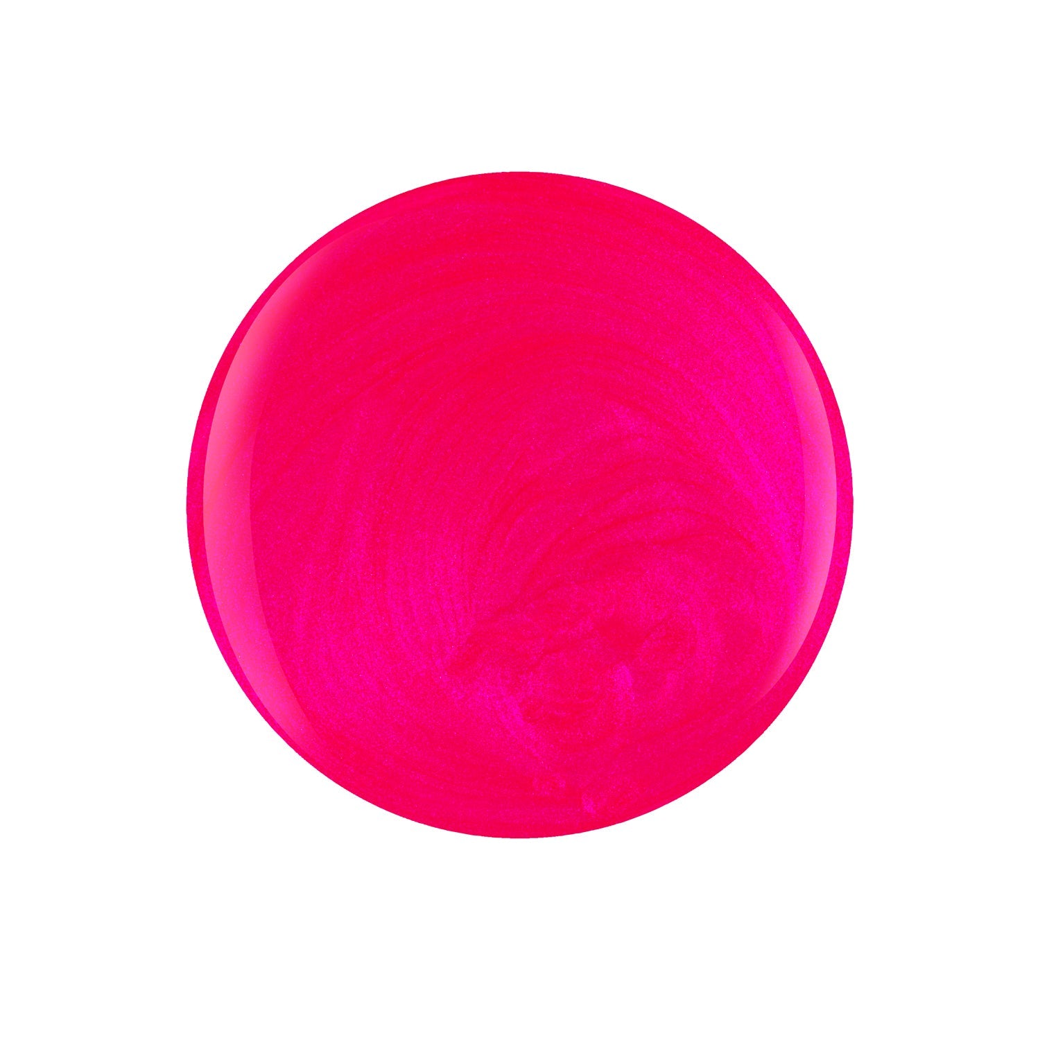 Morgan Taylor 50021-All Dolled Up 15ml