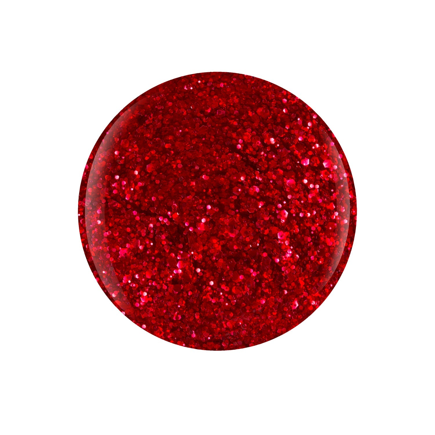 Morgan Taylor 50029-Rare As Rubies 15ml