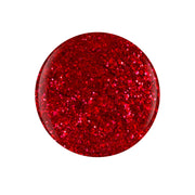 Morgan Taylor 50029-Rare As Rubies 15ml