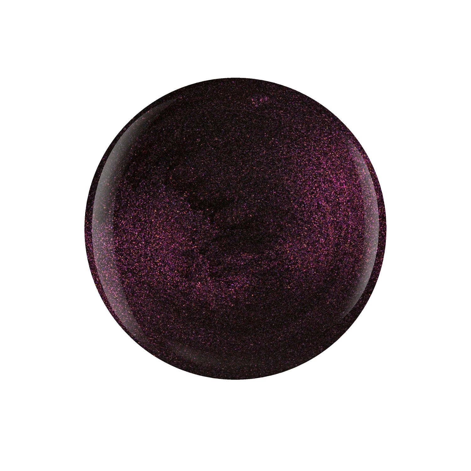 Morgan Taylor 50038-Truth Or Dare 15ml