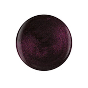 Morgan Taylor 50038-Truth Or Dare 15ml
