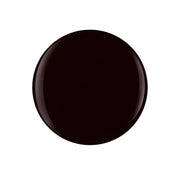 Morgan Taylor 50039-Most Wanted 15ml