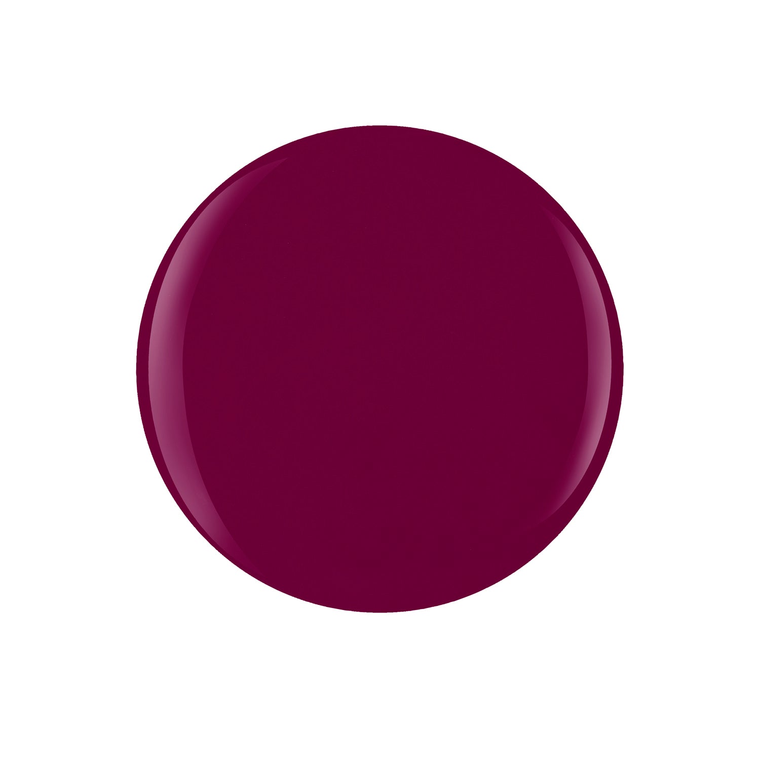 Morgan Taylor 50040-Berry Perfection 15ml