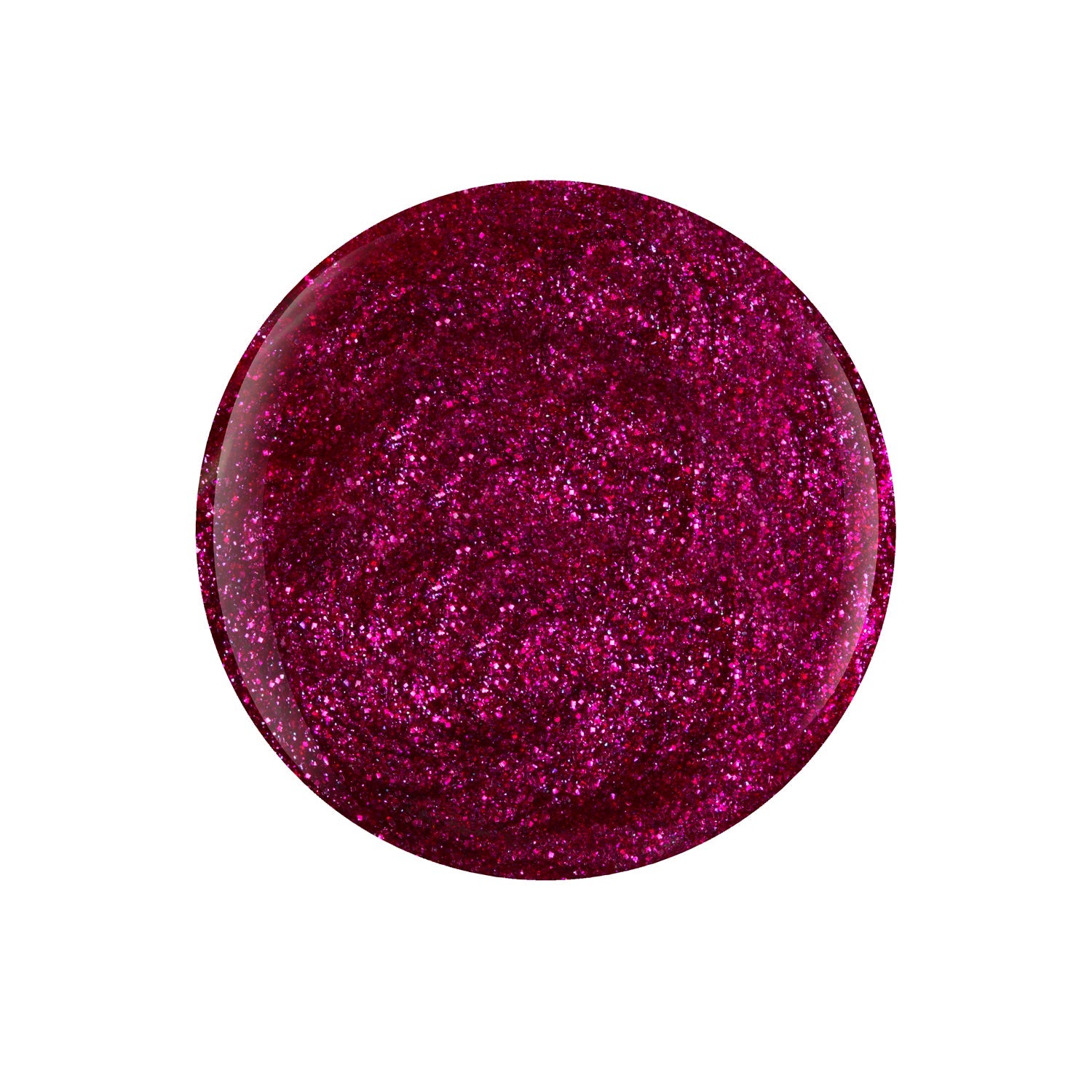 Morgan Taylor 50041-J Adore My Mani 15ml
