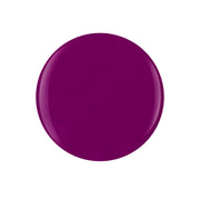 Morgan Taylor 50042-Bright Side 15ml