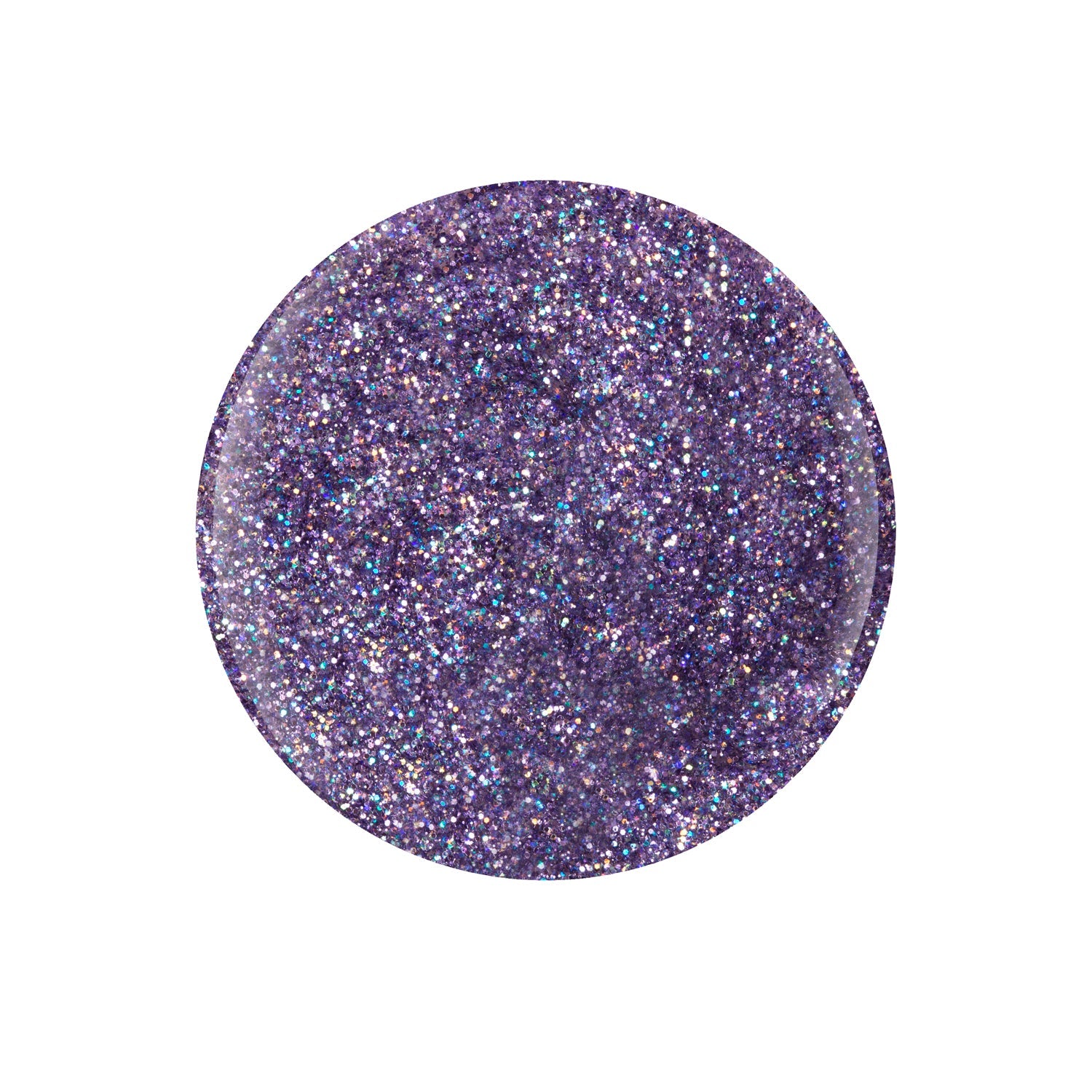 Morgan Taylor 50048-Let Them Eat Cake 15ml