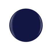 Morgan Taylor 50049-Super Ultra Violet 15ml