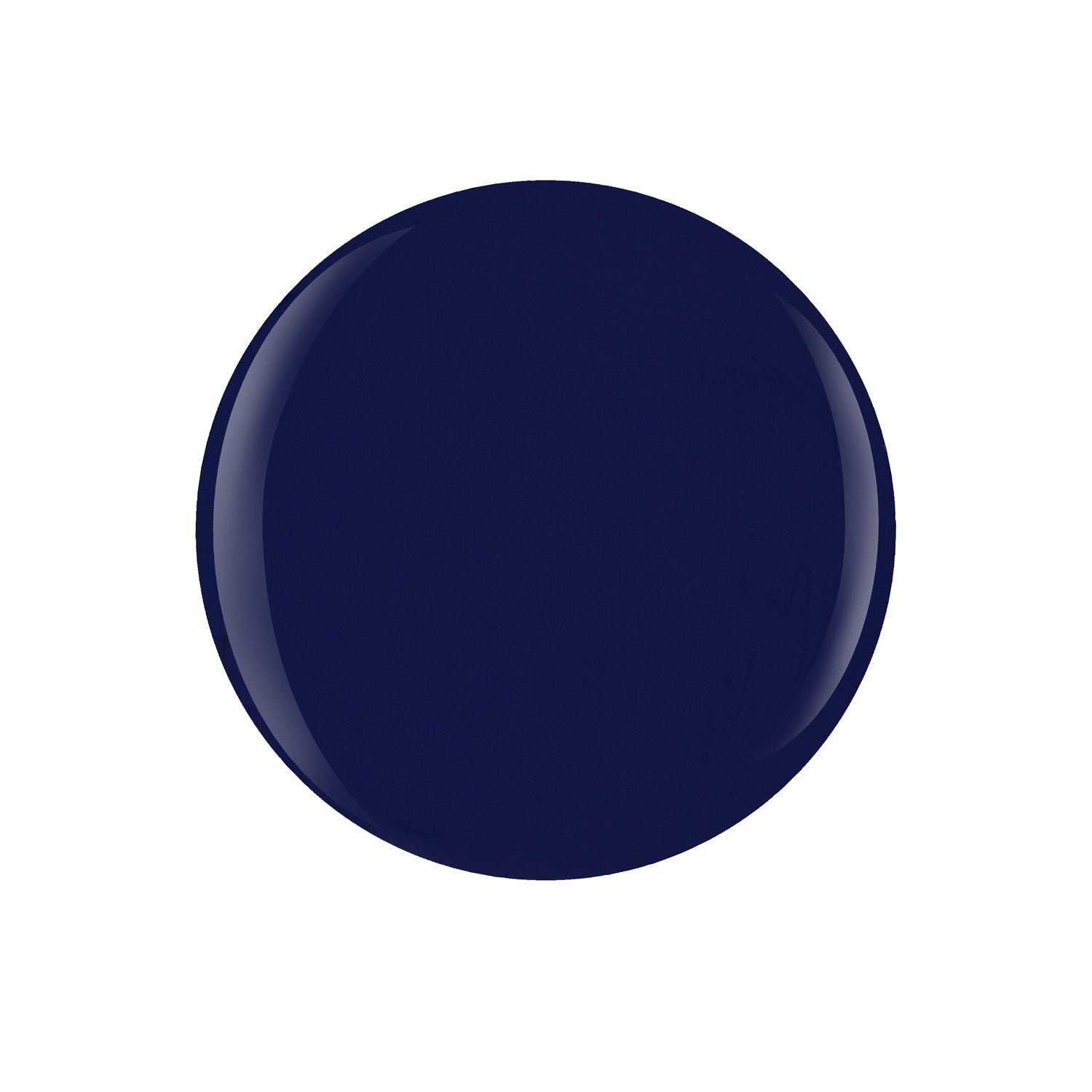 Morgan Taylor 50049-Super Ultra Violet 15ml