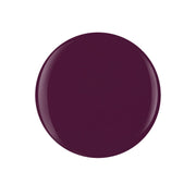 Morgan Taylor 50051-Royal Treatment 15ml