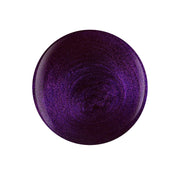 Morgan Taylor 50052-If Looks Could Thrill 15ml