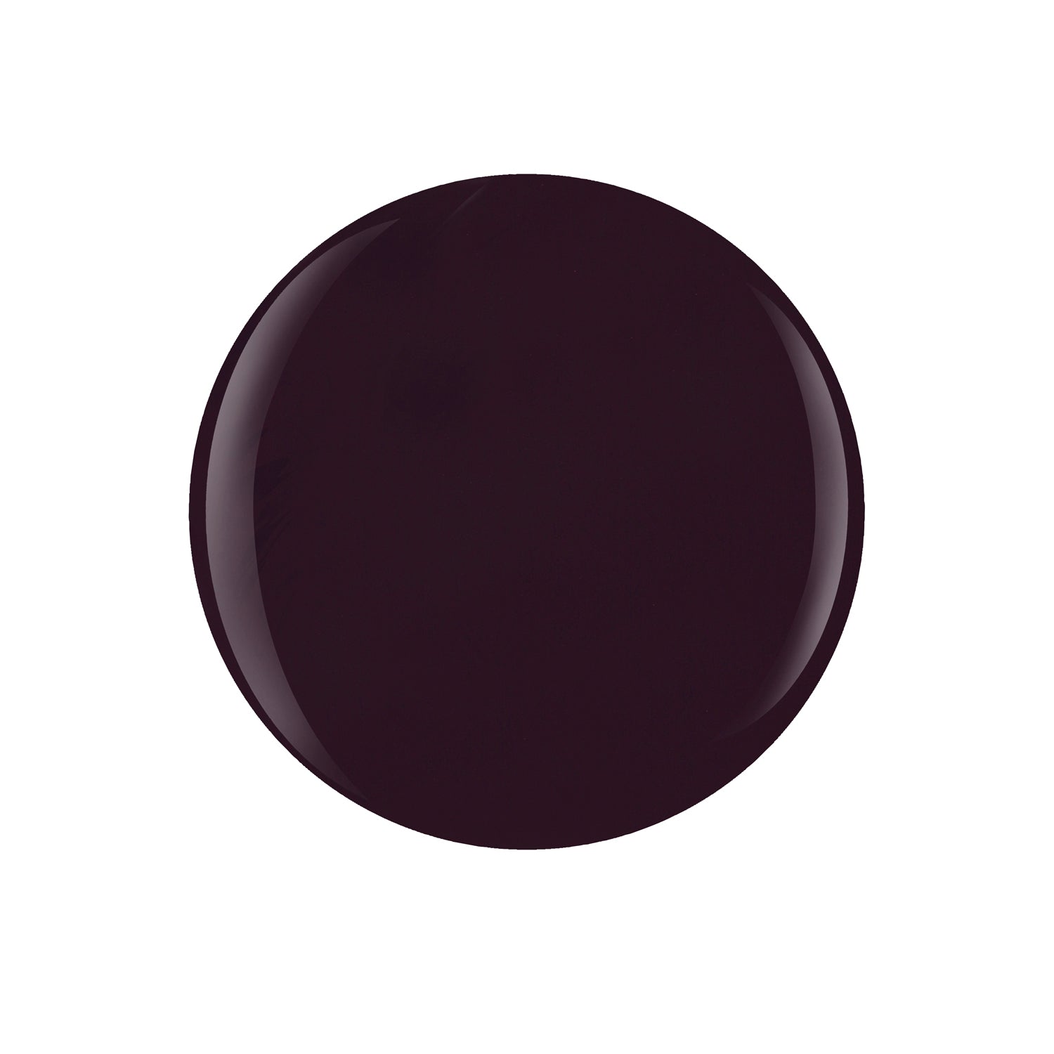 Morgan Taylor 50053-A-MuseMe-Swatch 15ml