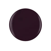 Morgan Taylor 50053-A-MuseMe-Swatch 15ml
