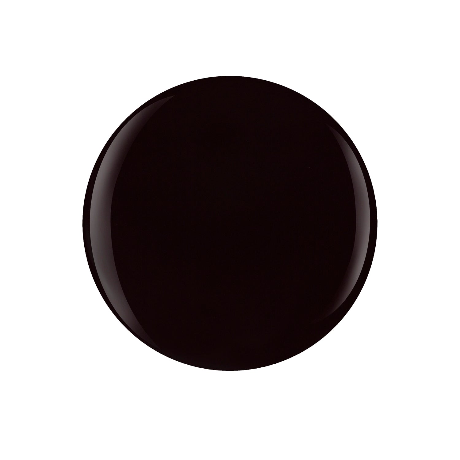 Morgan Taylor 50054-Night Owl 15ml