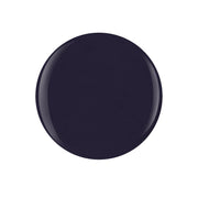 Morgan Taylor 50055-Hide N Sleek 15ml