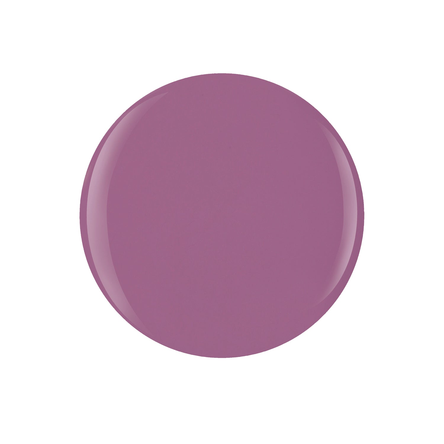 Morgan Taylor 50058-Berry Contrary 15ml