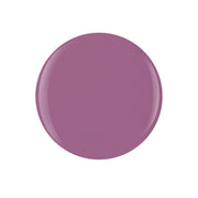 Morgan Taylor 50058-Berry Contrary 15ml