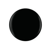 Morgan Taylor 50060-Little Black Dress 15ml