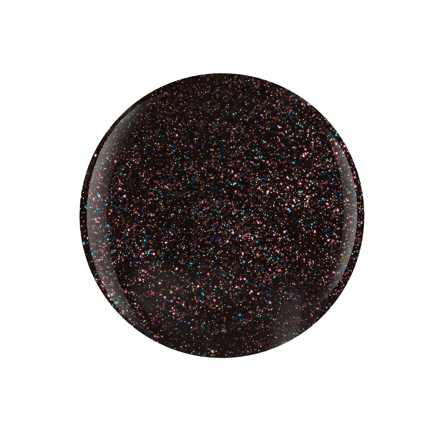 Morgan Taylor 50061-New York State Of Mind 15ml