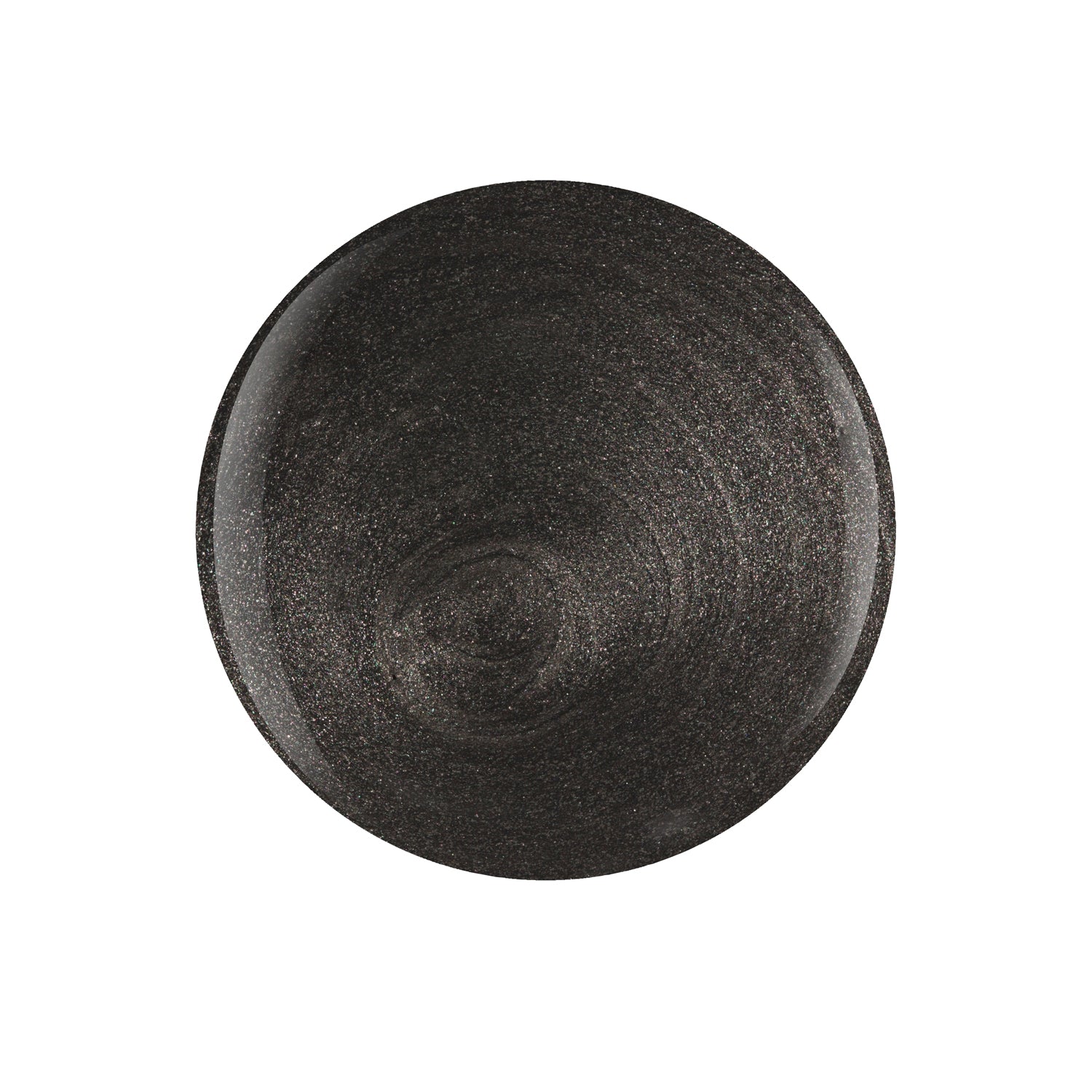 Morgan Taylor 50062-Metaling Around 15ml