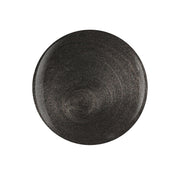 Morgan Taylor 50062-Metaling Around 15ml