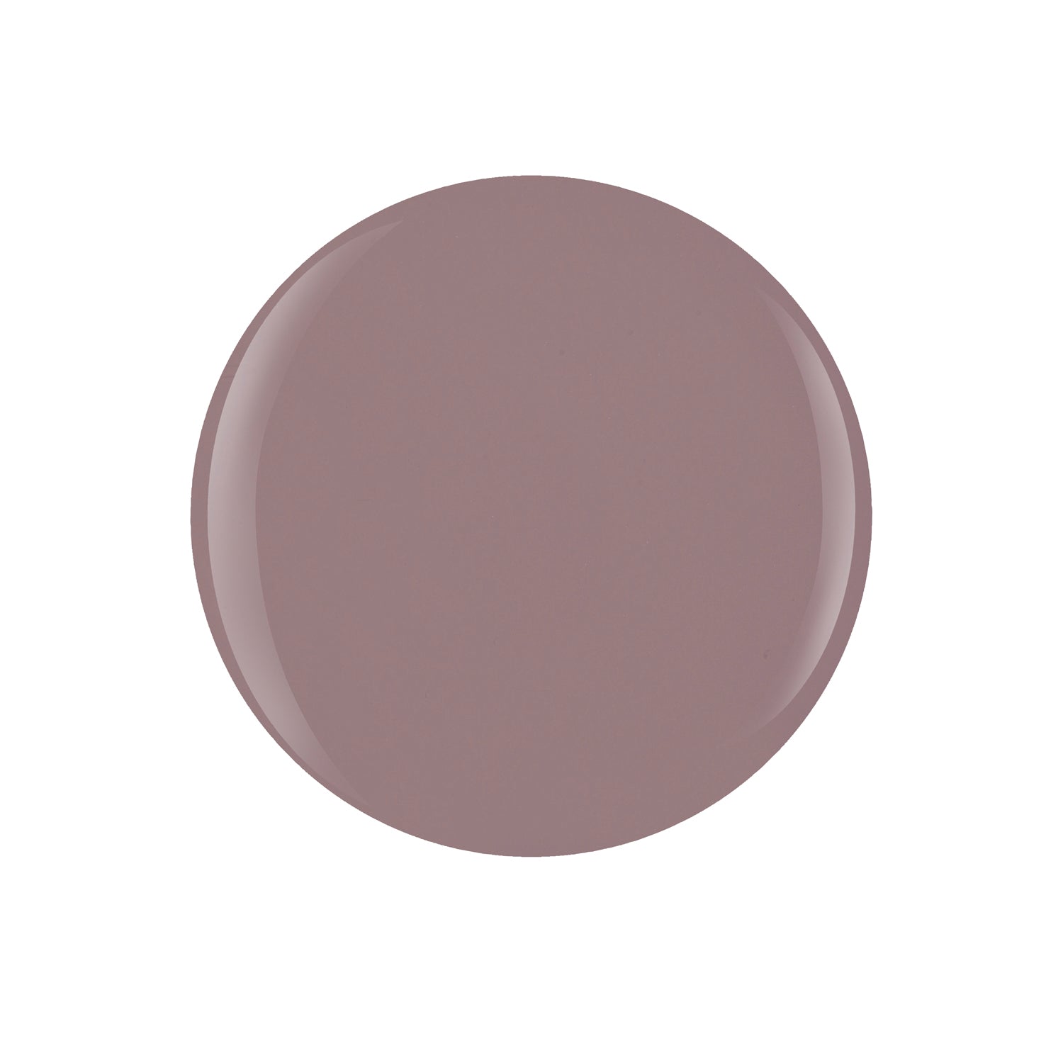 Morgan Taylor 50066-Dress Code 15ml
