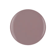 Morgan Taylor 50066-Dress Code 15ml