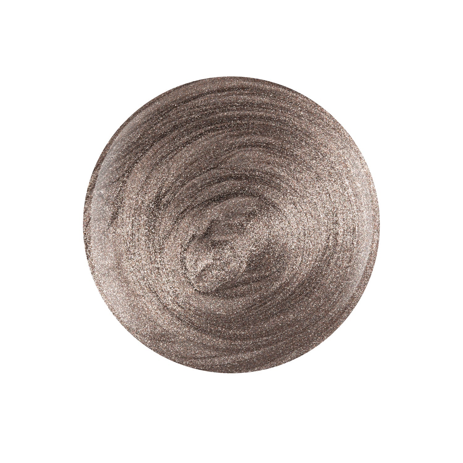 Morgan Taylor 50067-Chain Reaction 15ml