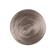 Morgan Taylor 50067-Chain Reaction 15ml