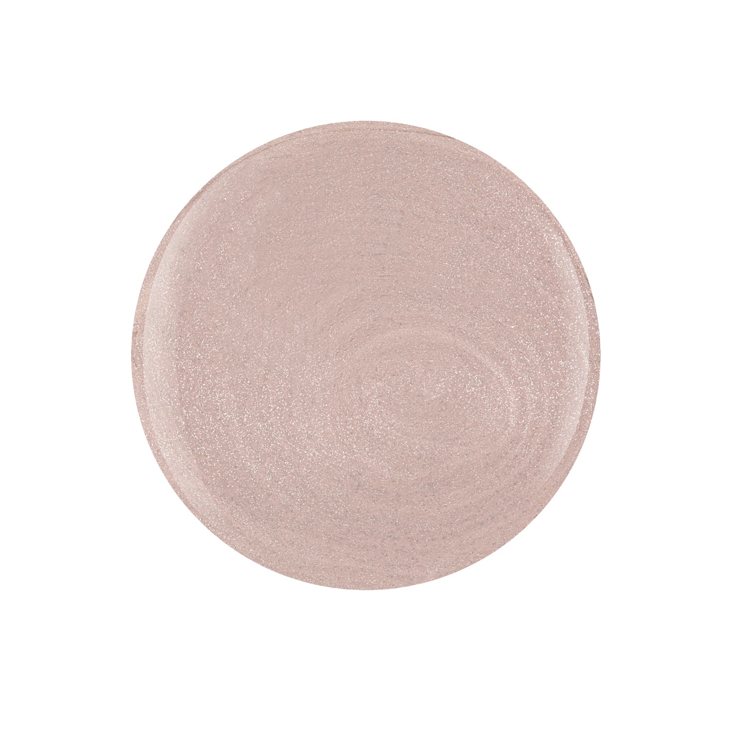 Morgan Taylor 50068-Scene Queen 15ml
