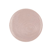 Morgan Taylor 50068-Scene Queen 15ml