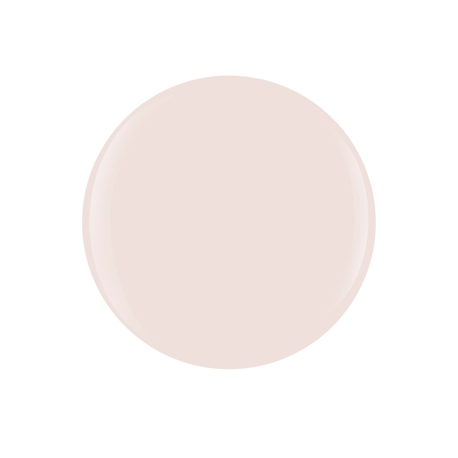 Morgan Taylor 50071-Birthday Suit 15ml