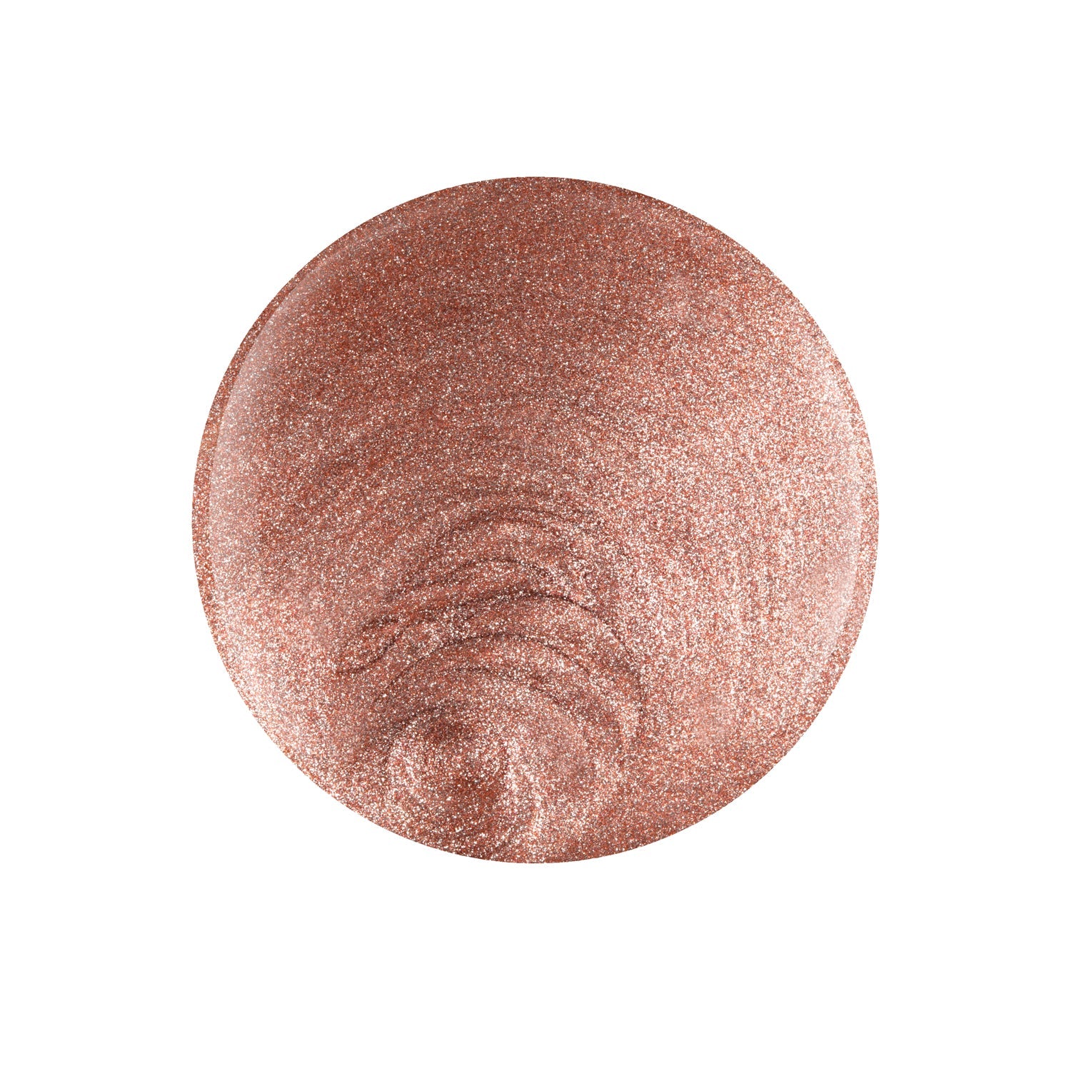 Morgan Taylor 50073-No Way Rose 15ml