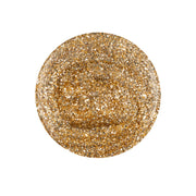 Morgan Taylor 50076-Glitter N Gold 15ml