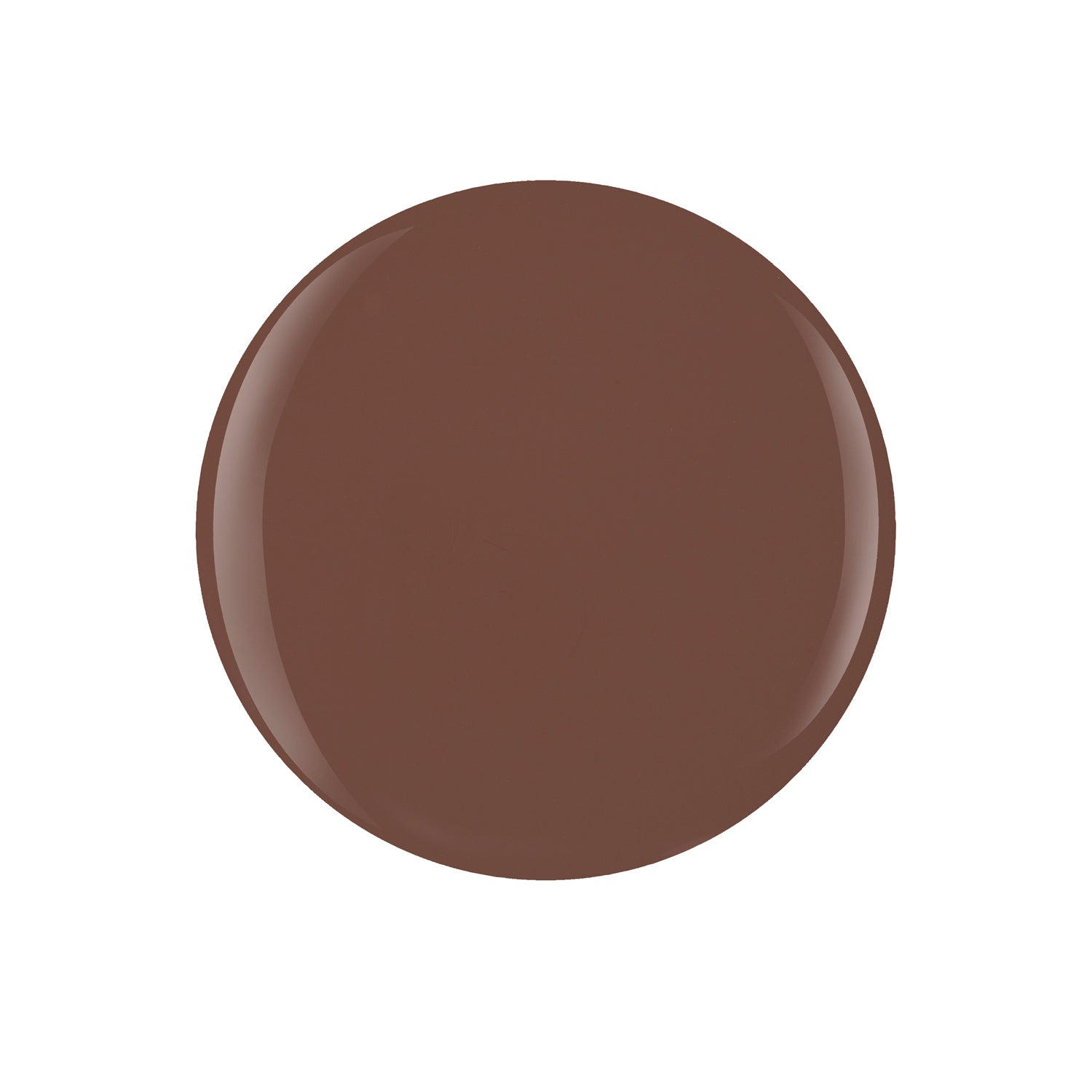Morgan Taylor 50077-Latte Please 15ml