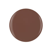 Morgan Taylor 50077-Latte Please 15ml