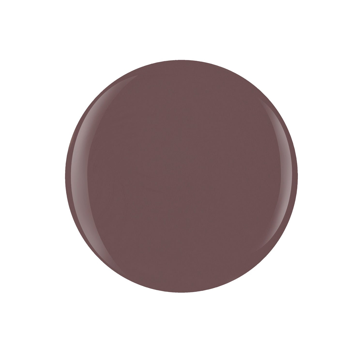 Morgan Taylor 50078-On The Fringe 15ml
