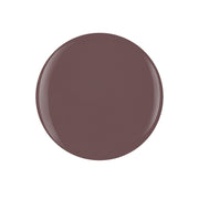 Morgan Taylor 50078-On The Fringe 15ml