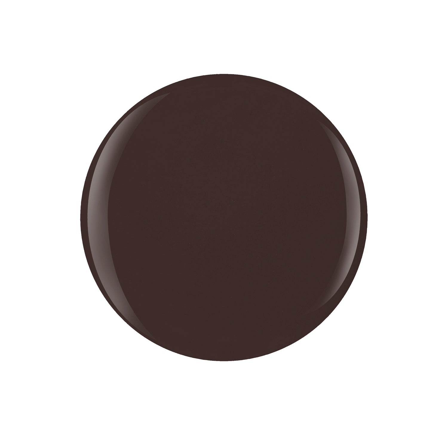 Morgan Taylor 50079-Expresso Yourself 15ml