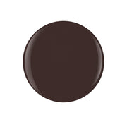 Morgan Taylor 50079-Expresso Yourself 15ml
