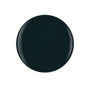 Morgan Taylor 50082-Jungle Boogie 15ml