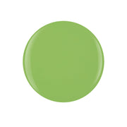 Morgan Taylor 50084-Supreme In Green 15ml