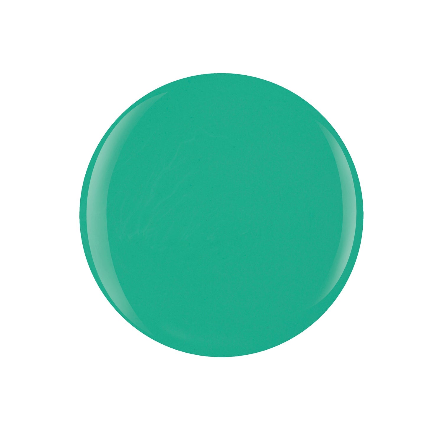 Morgan Taylor 50086-Lost In Paradise 15ml