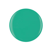 Morgan Taylor 50086-Lost In Paradise 15ml